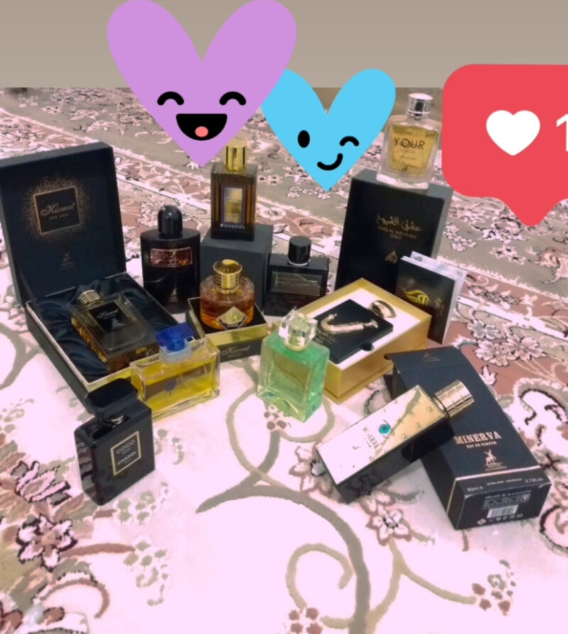 🦋لاکچری های جمع🦋