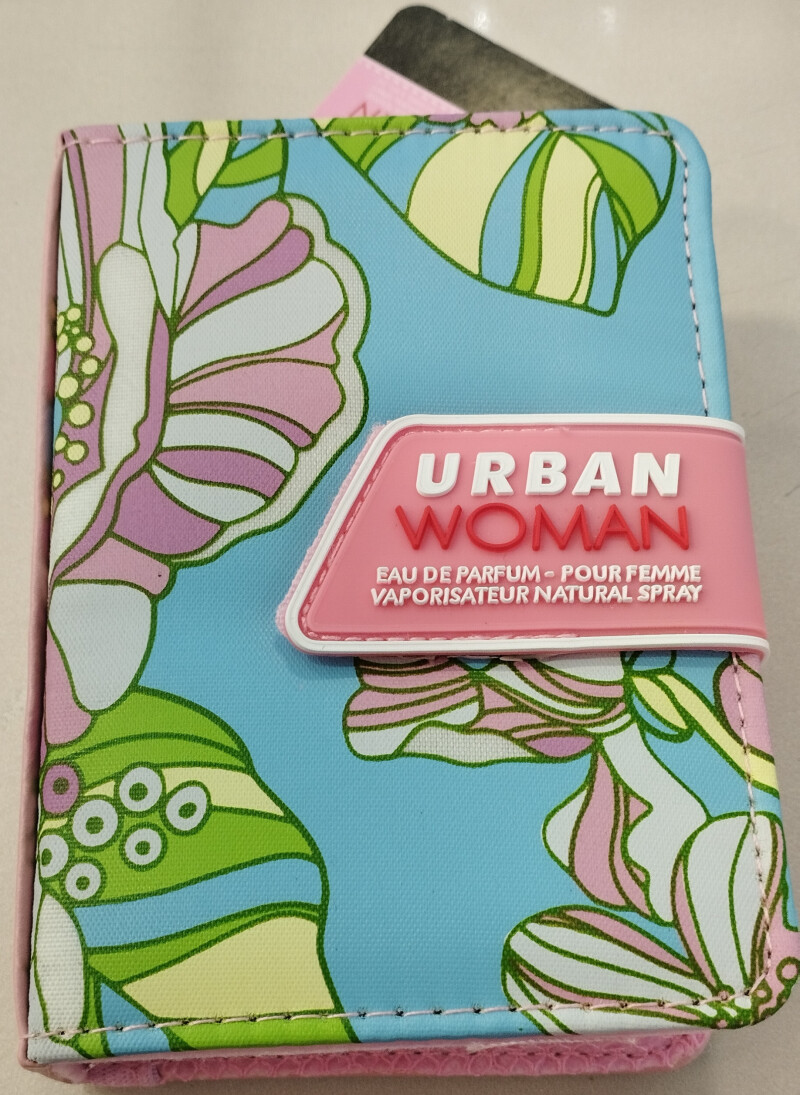 معتدل شیرین...