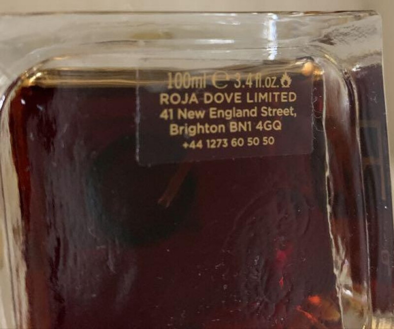 فرگشت عشق....