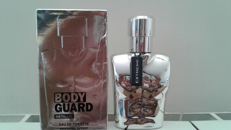 پنج عطر کمتر دیده شده