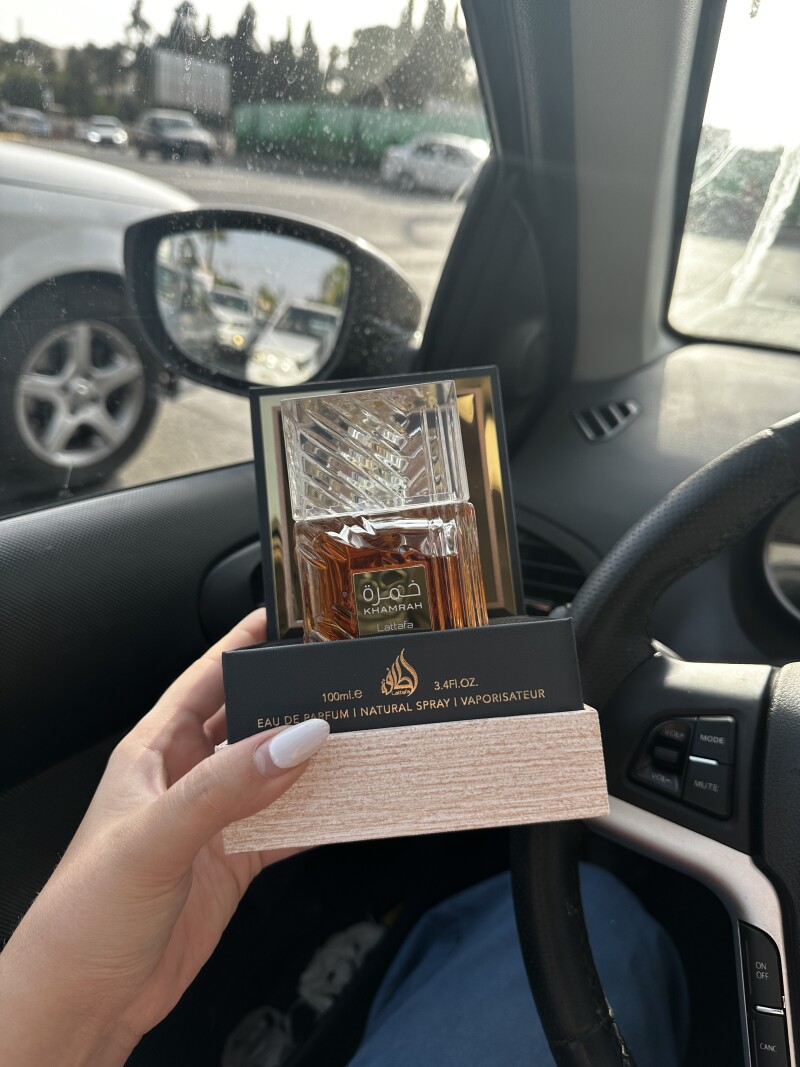 لطافه ی خوشمزه و دوست داشتنی