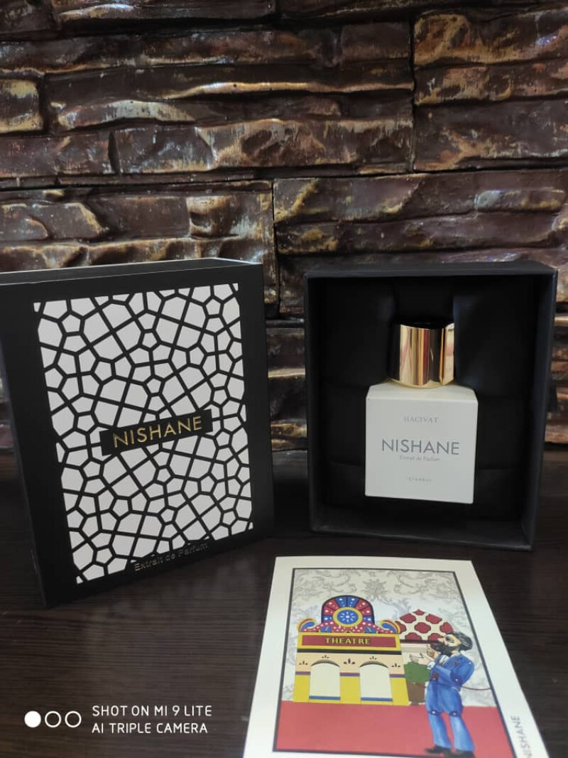 نیشانه هاچیوات یا کرید اونتوس، مسئله این است!!!