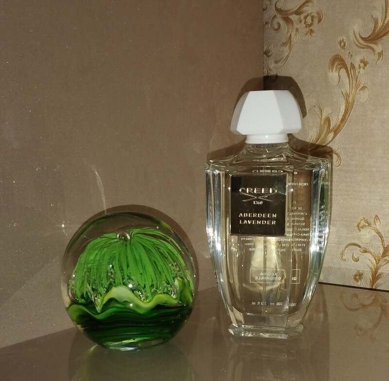 عطر عاطفه.....