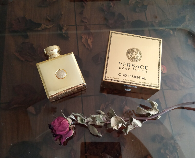 بلایند بای ممنوع