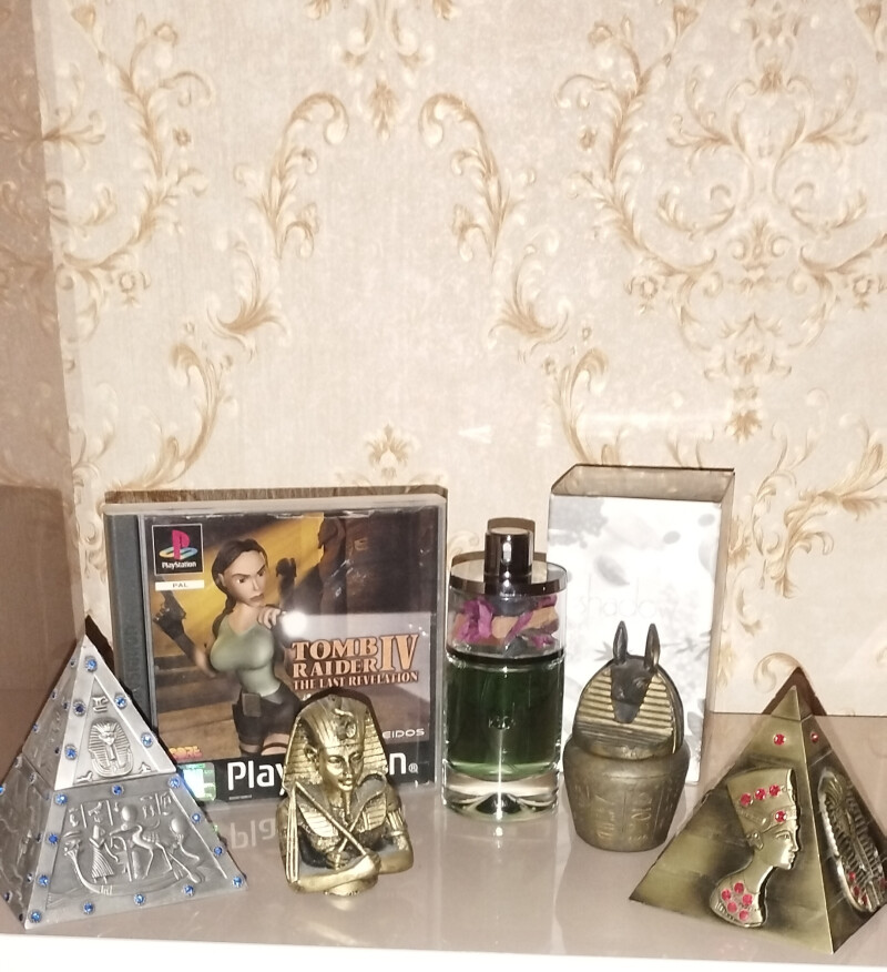 فلسفه ی تلخ......