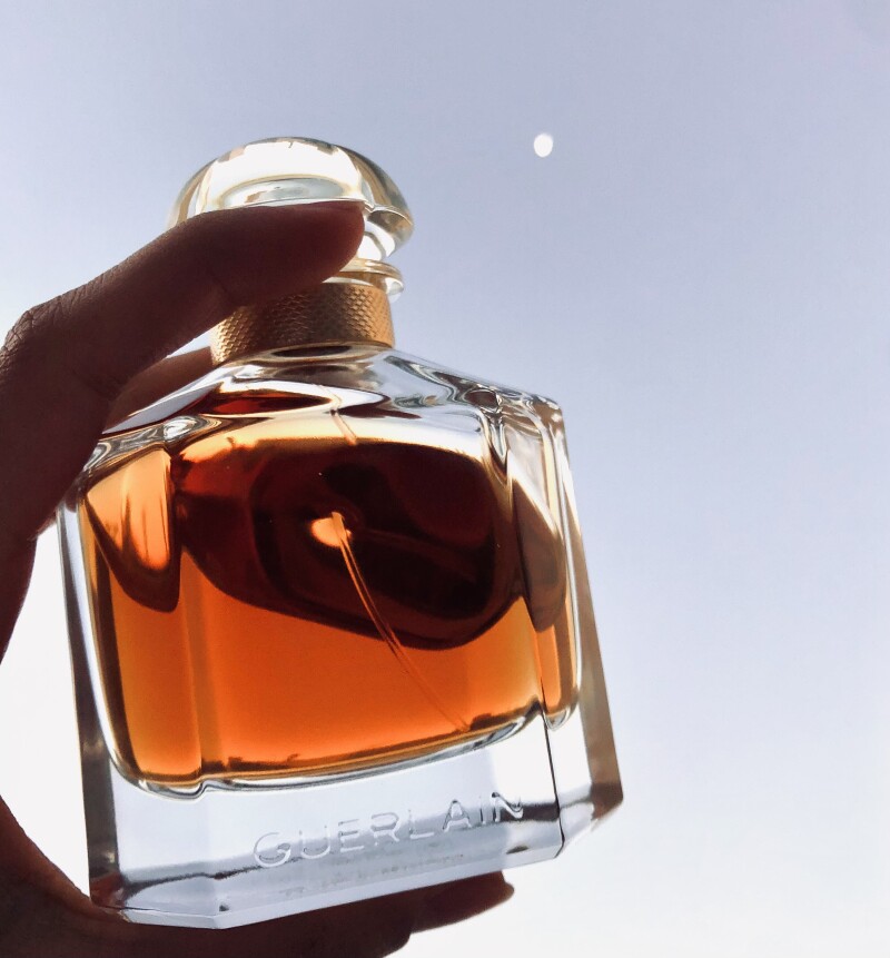 Classic With a Touch of Modernity