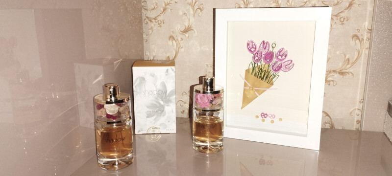 آغشته به مهر.....