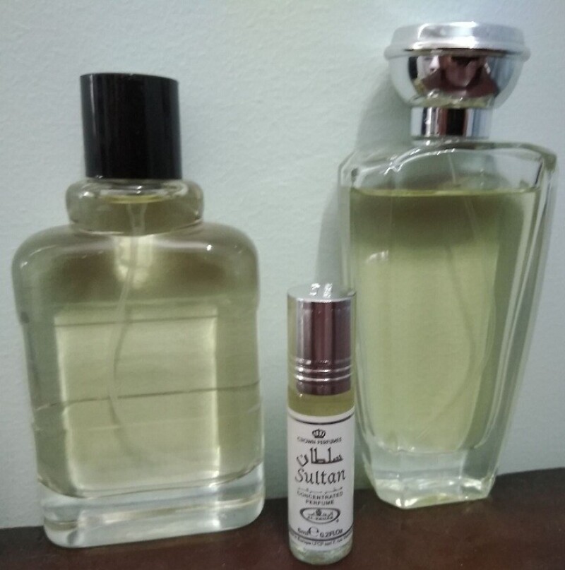 ... و خداوند احتکارکنندگان را دوست ندارد...