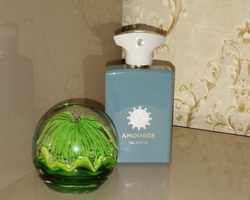 طلوع طراوت...