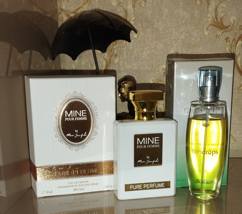 سرای سادگی...