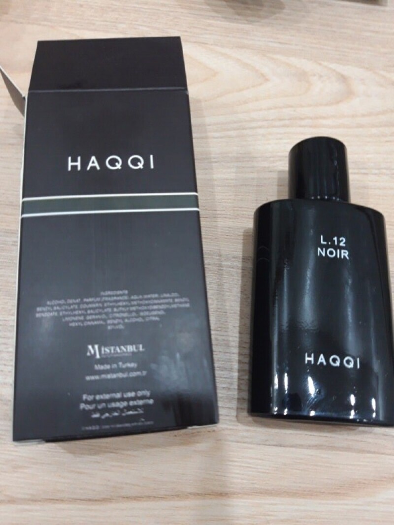 مشابه لاگوست مشکی