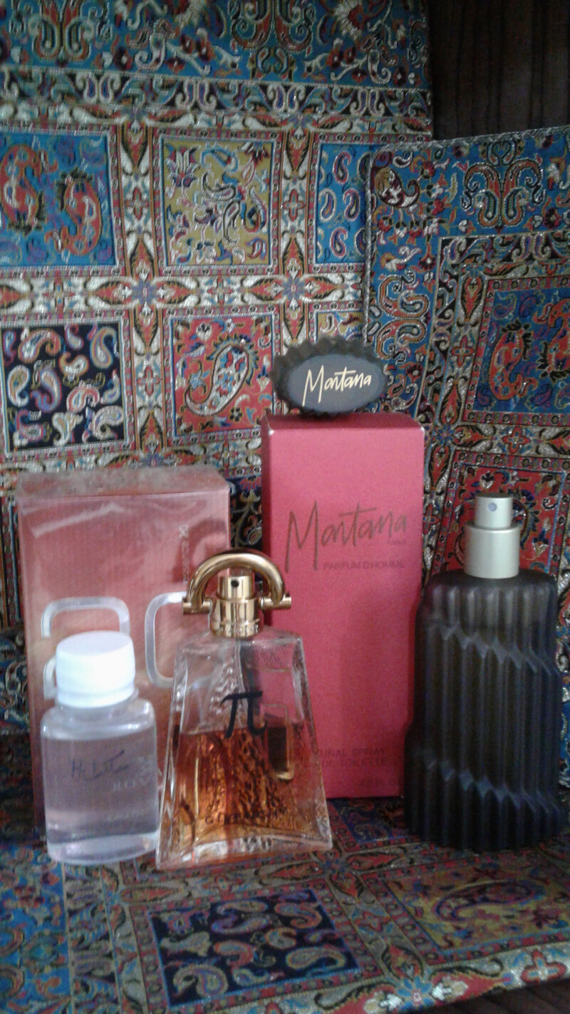 زیباترین عکس من