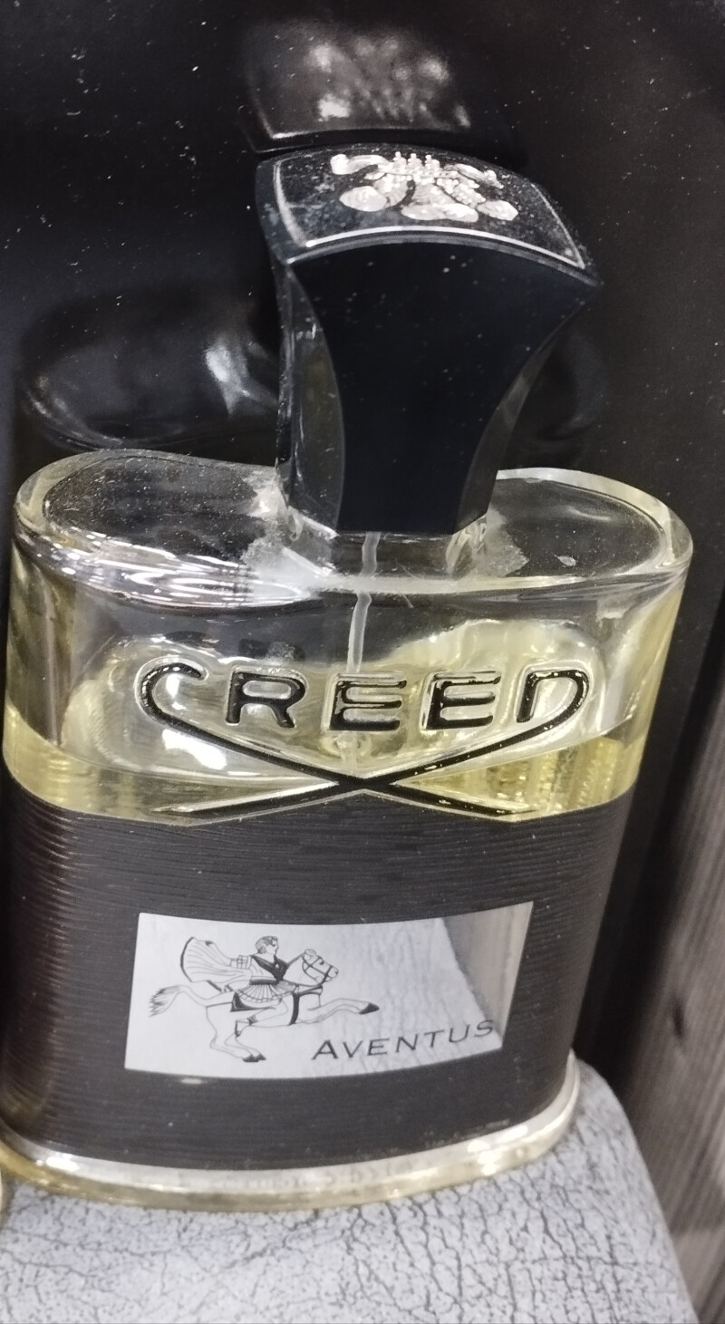 افسانه حماسه ها.....