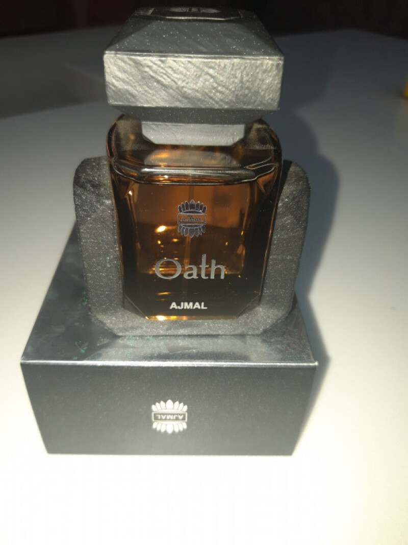 اجمل اوث مردانه