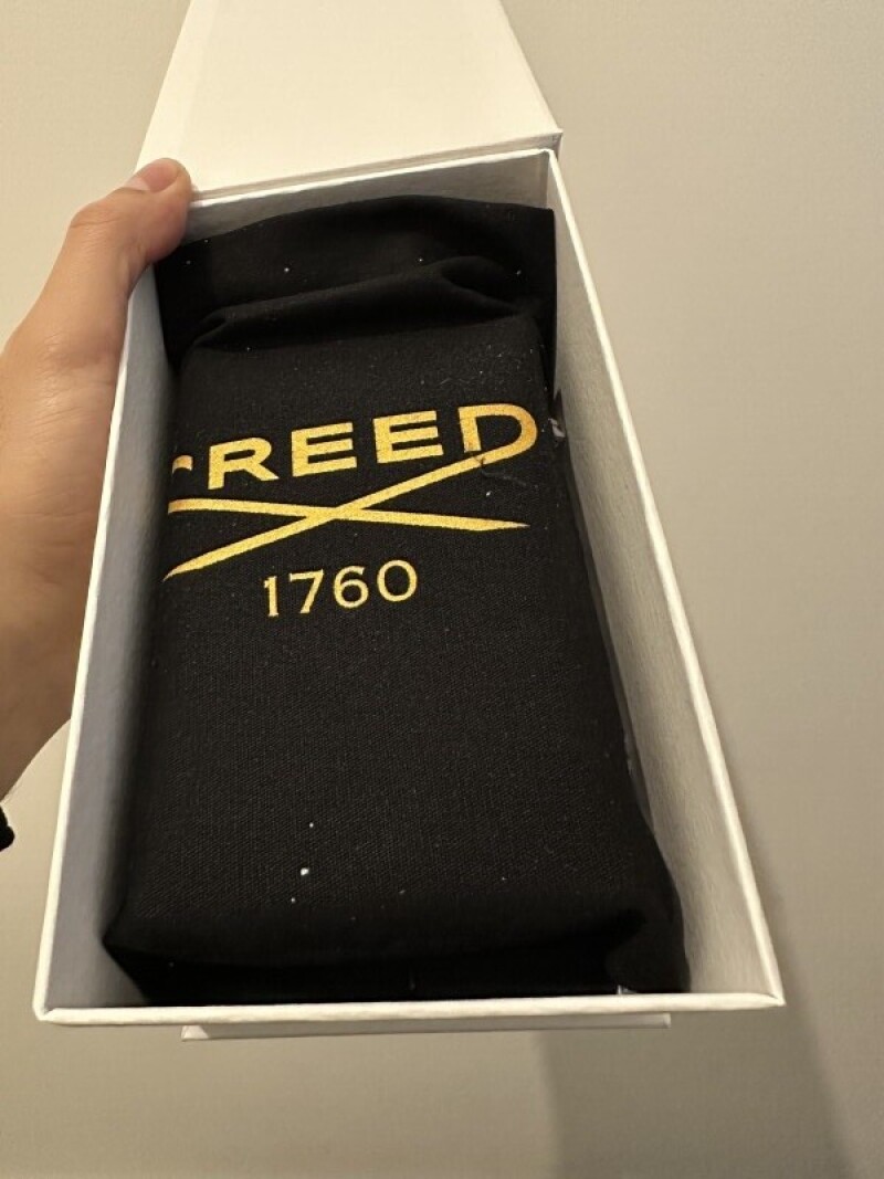 سبزترین سیاه