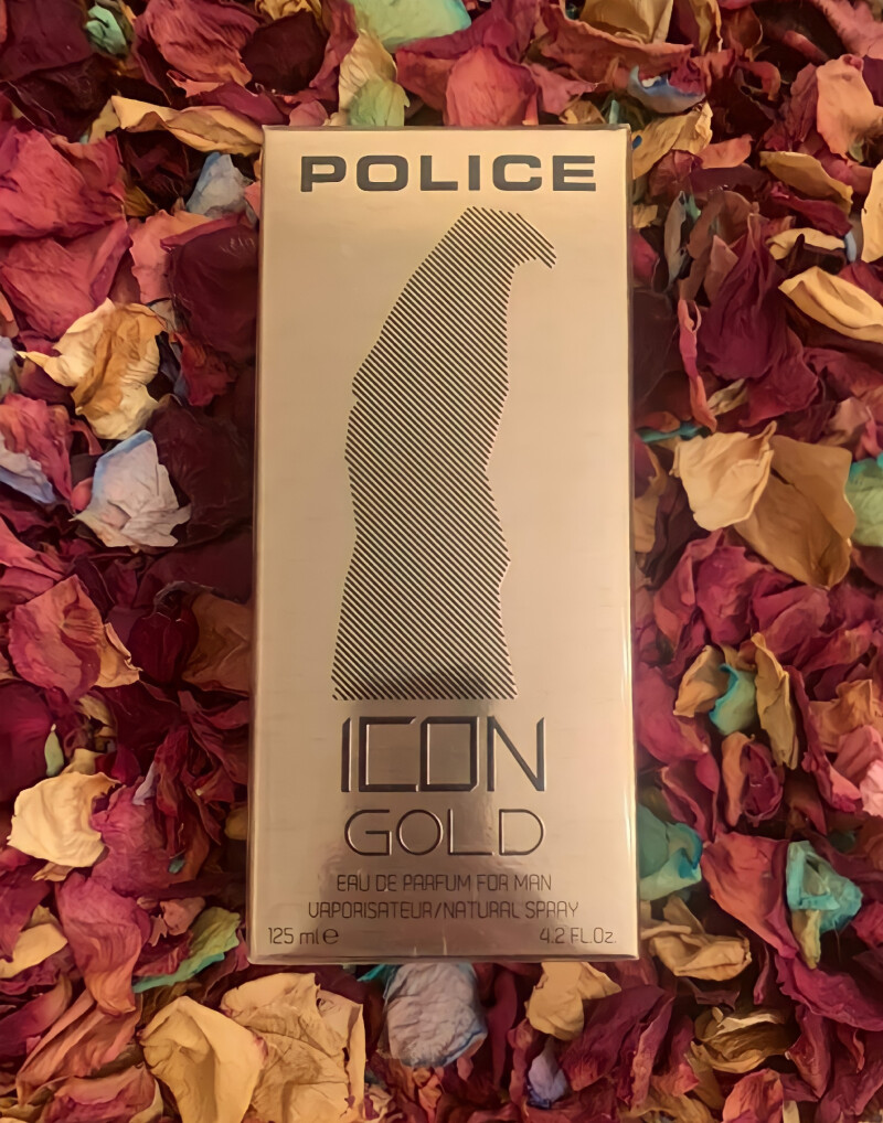 POLICE