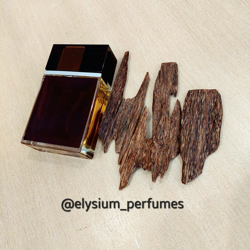 M7 Yves Saint Laurent