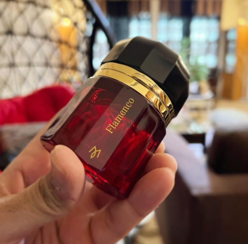 رامون مونگال