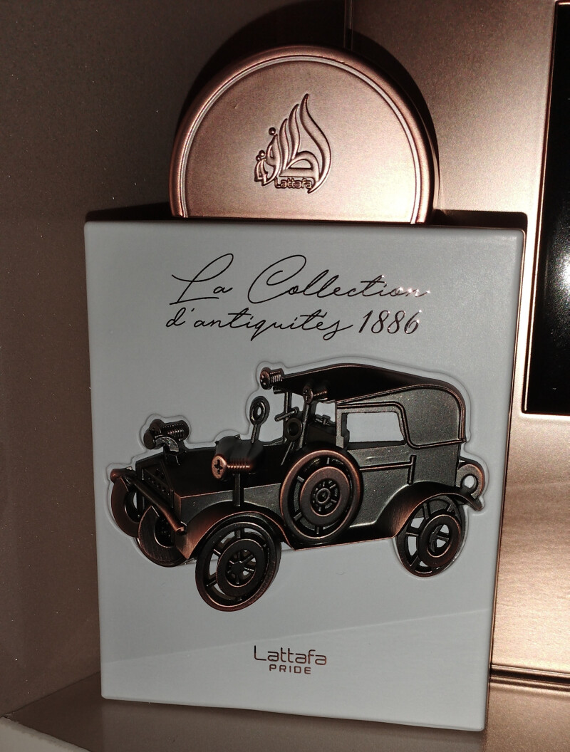 یاغیهای باندرانت....