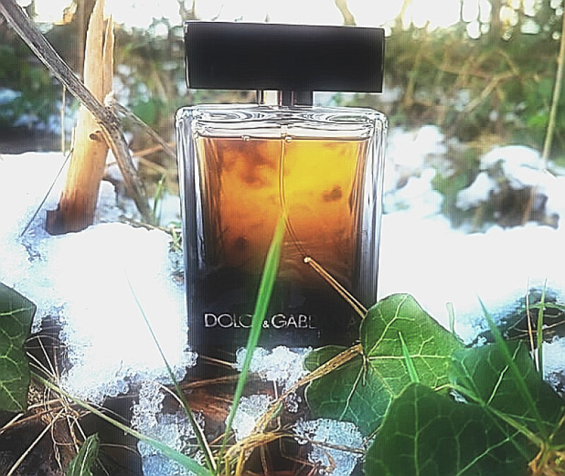 دوان دولچه گابانا