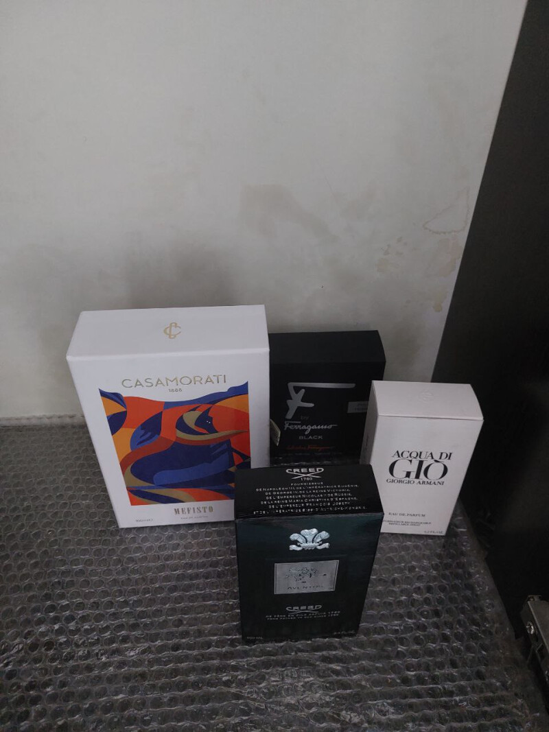 سلاطین تابستان قرن نو