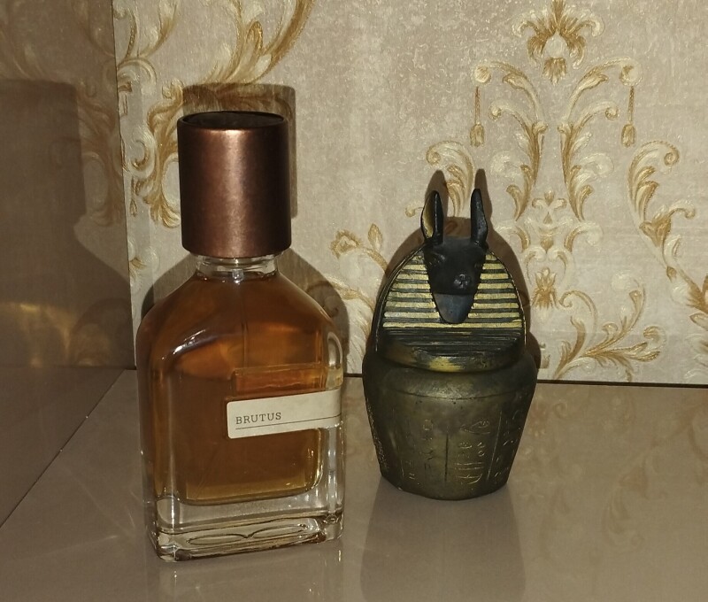 خش خش خزان.....