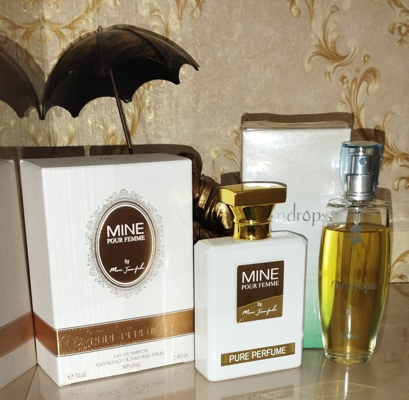 سرای سادگی...