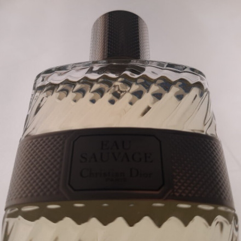 عطر فصل شکوفه ها