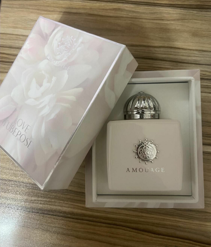 ظرافت اگر رایحه بود ❣