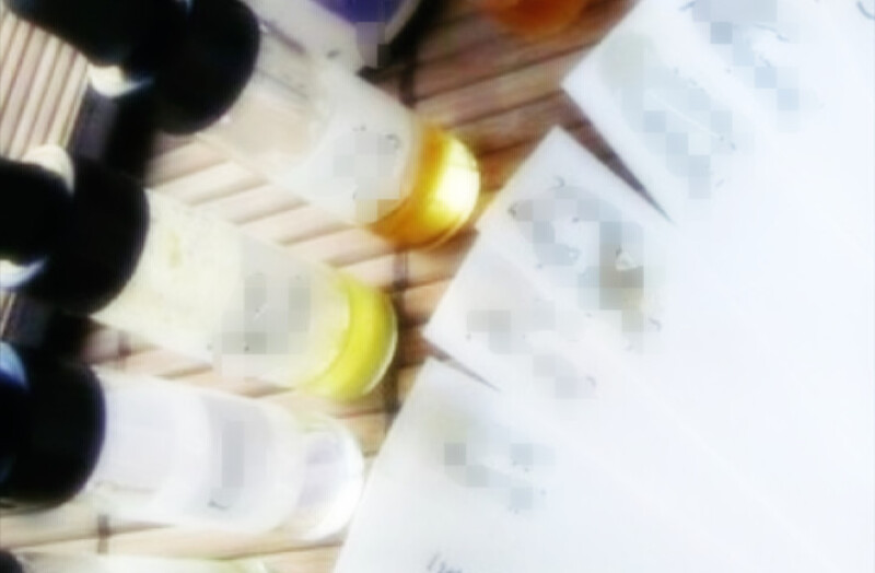 میزکارتجربی