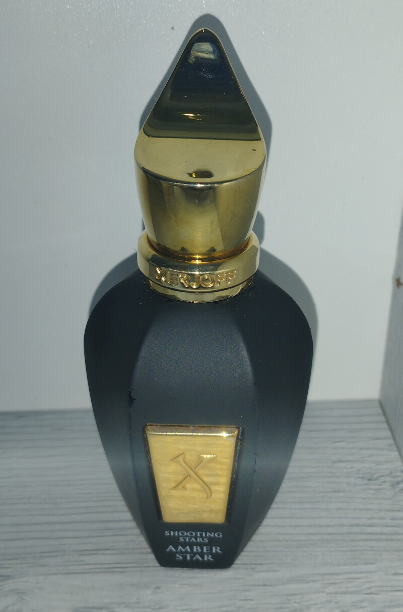 میان، ستارهای.....