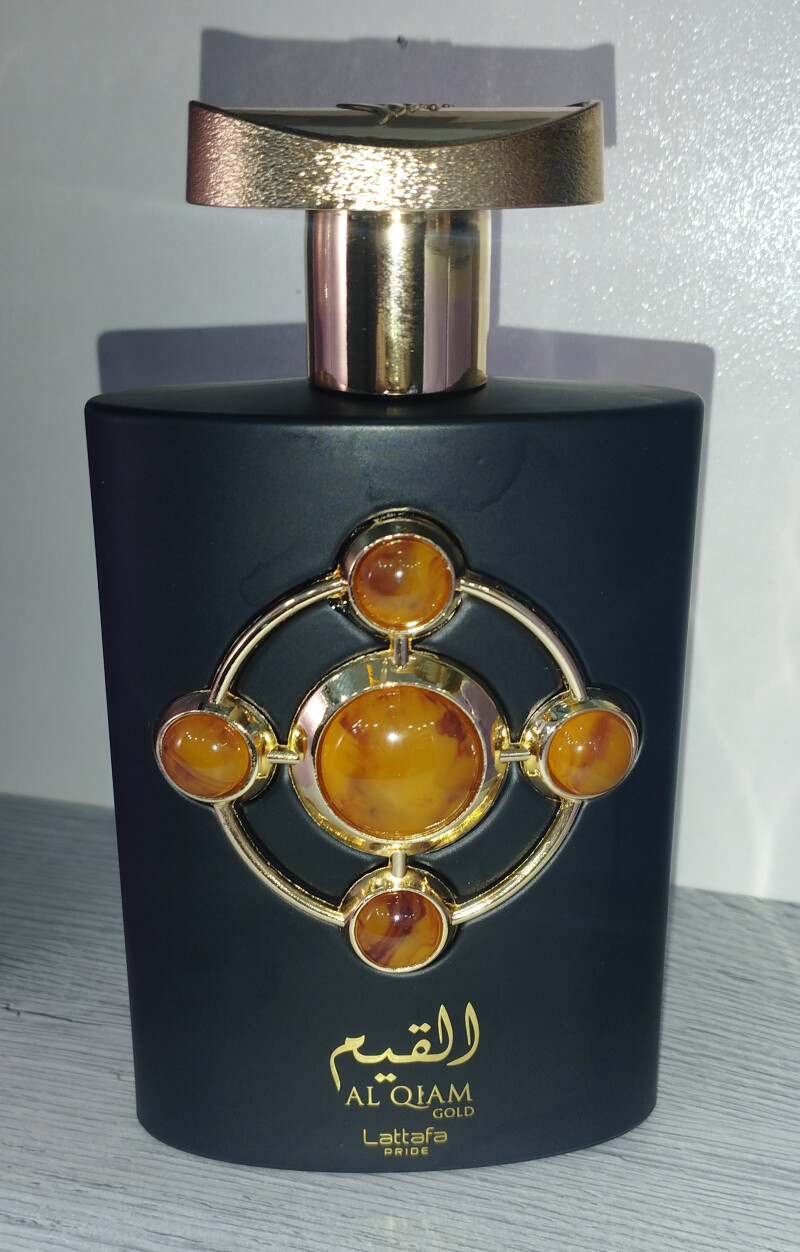 طلایه دار.....