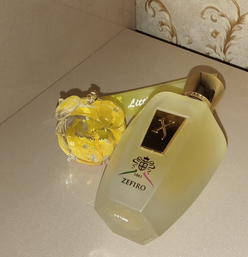 سرداب گرم....