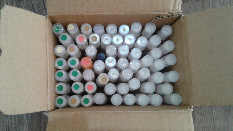 باران مهر مهربد