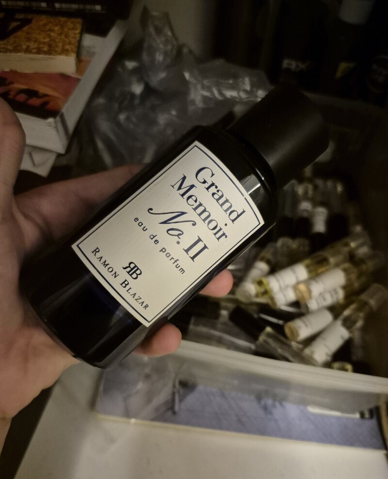 معرفی چند عطر اقتصادی و با ارزش