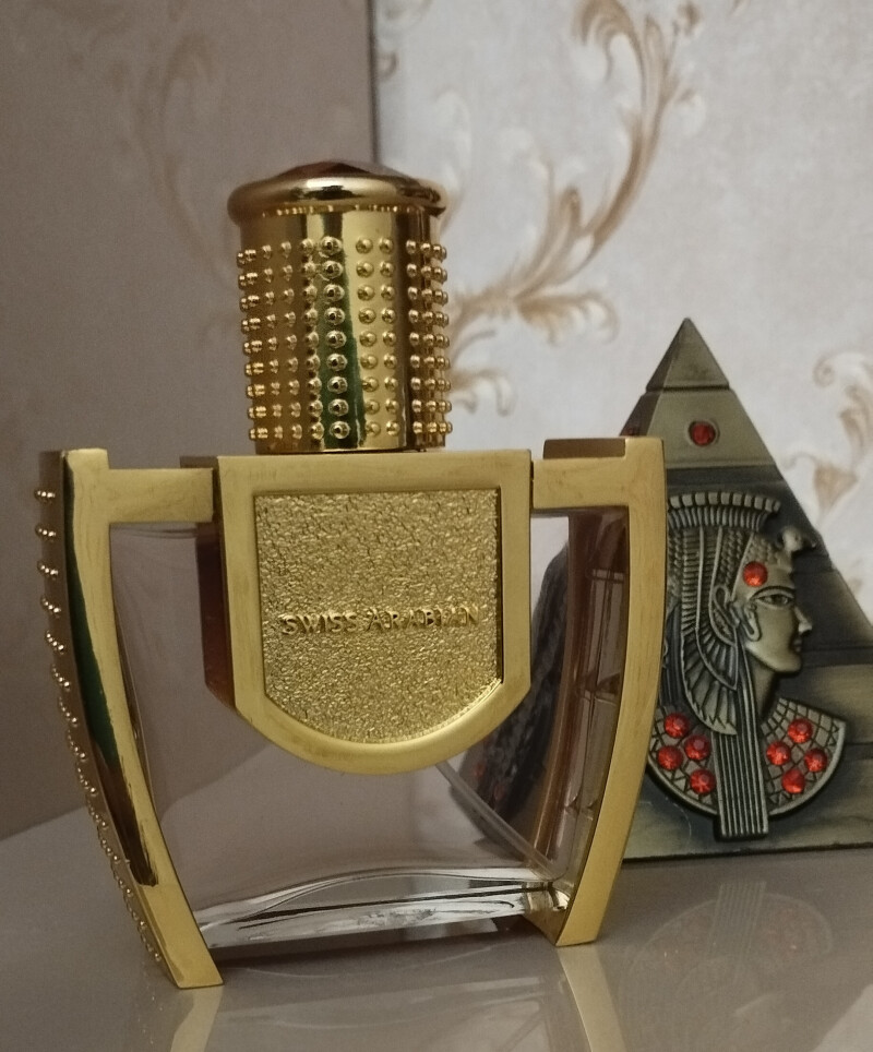 خورشید شب....