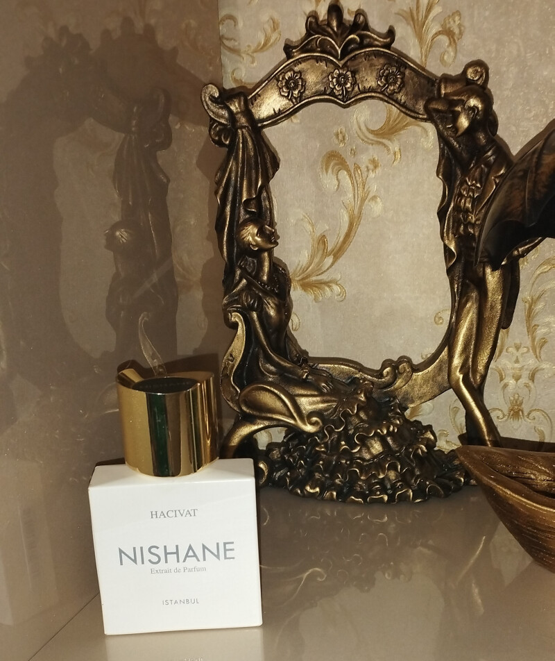 ارزش ایثار....