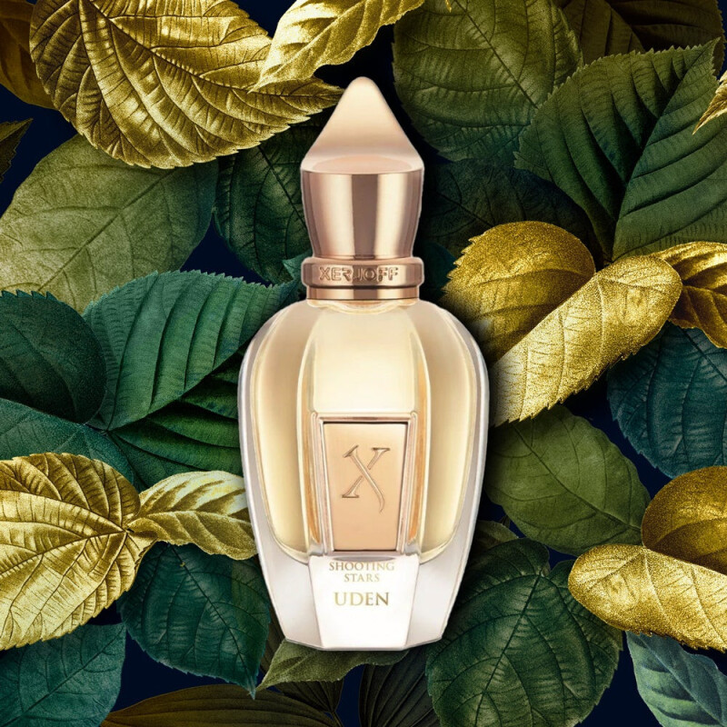 ستاره ی سرنوشت....