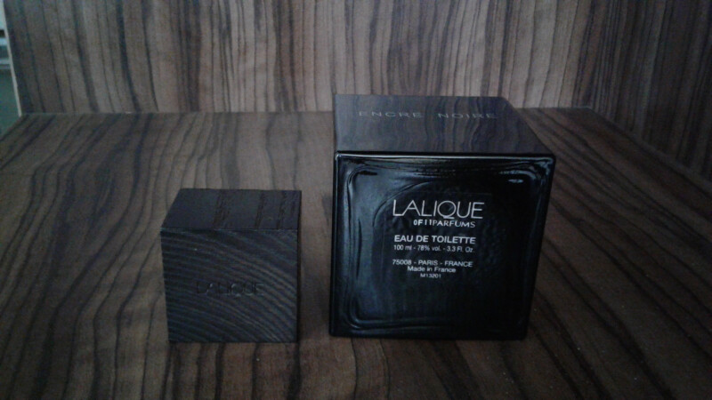 از بهترین ها