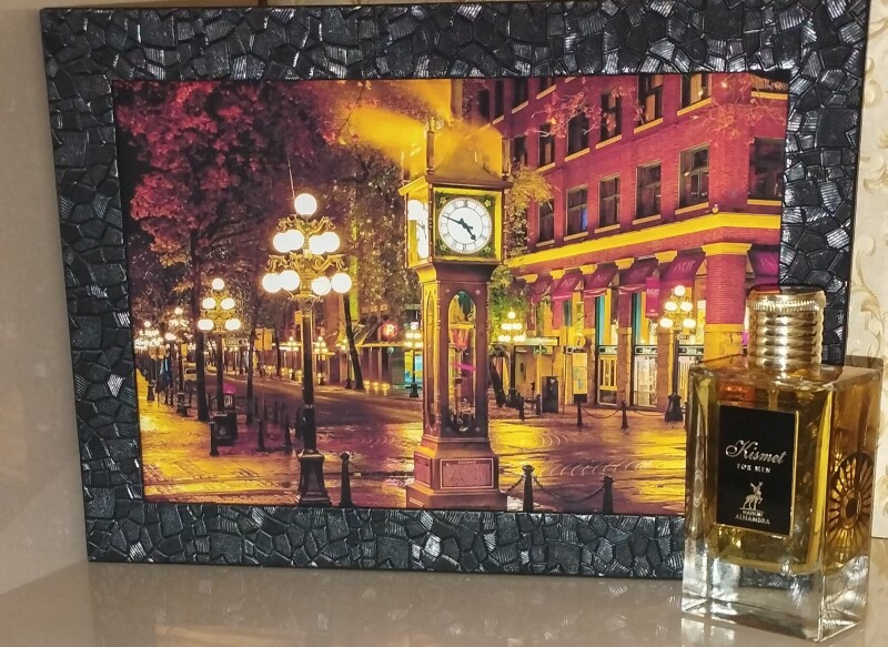 آغوش زمان...