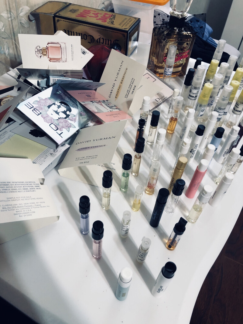 روزنگار ۱۰/۱/۰۰