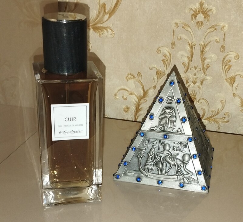 گرمای نرم....