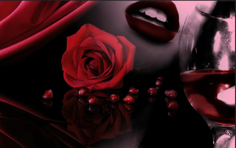 مونس مومن....