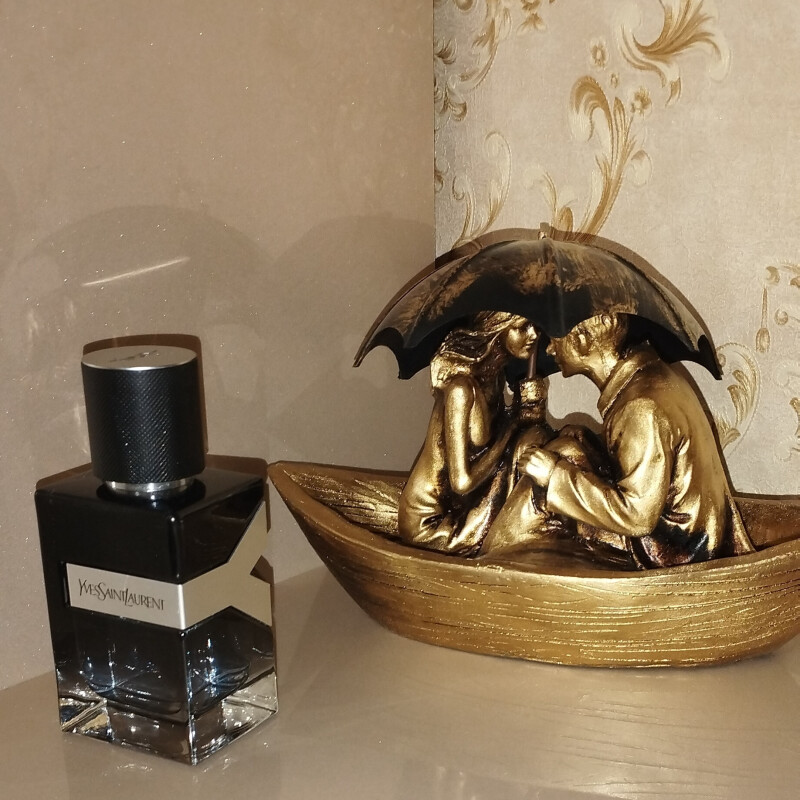 بسیم عشق.....