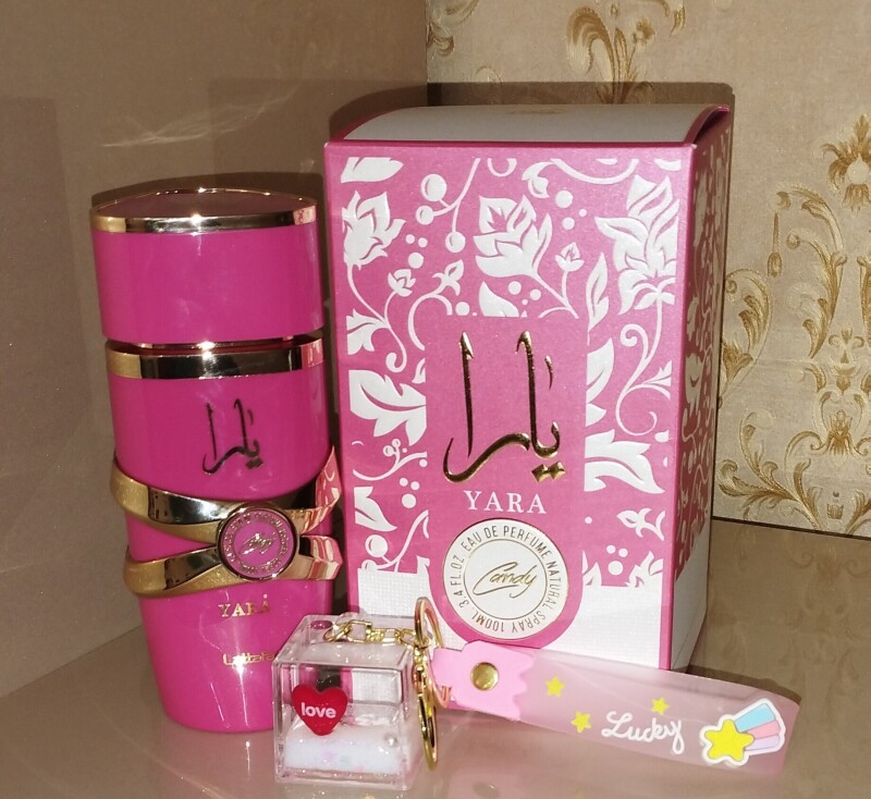 به همین خوشمزگی