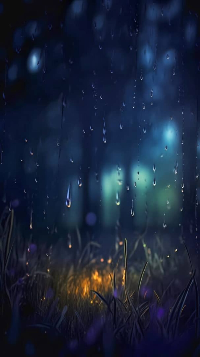 بسیم عشق.....