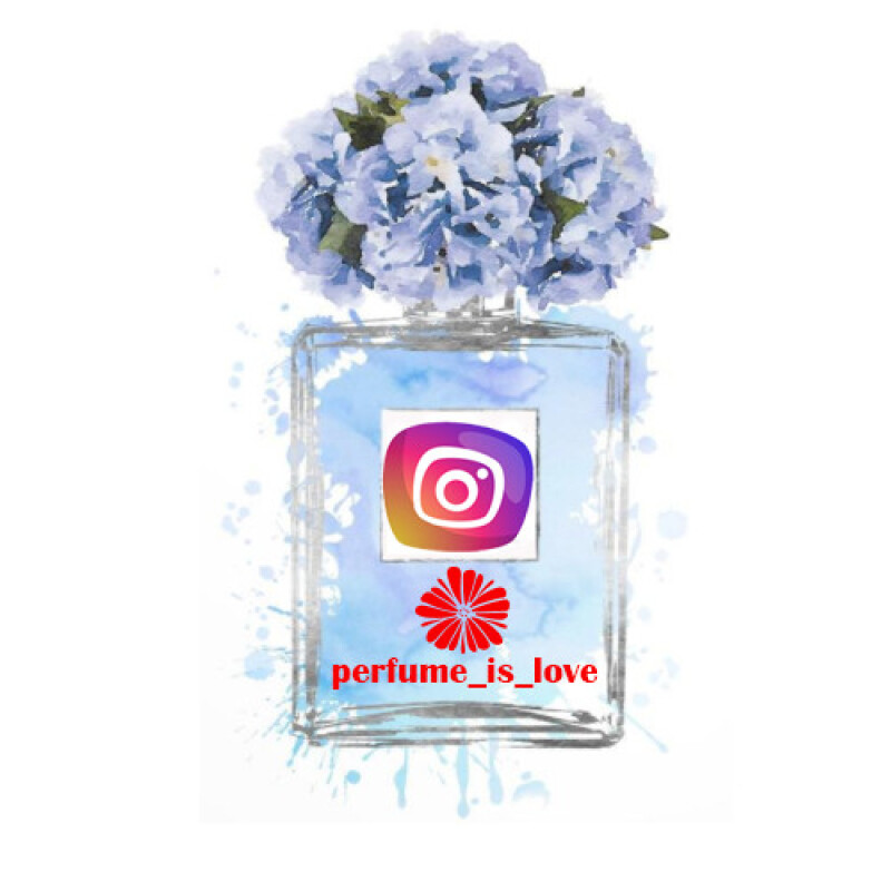 Atelier Cologne - Musc Imperial