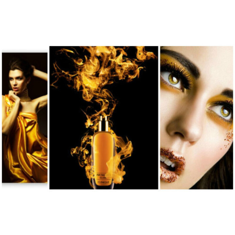 ماسک بیش فعال.....