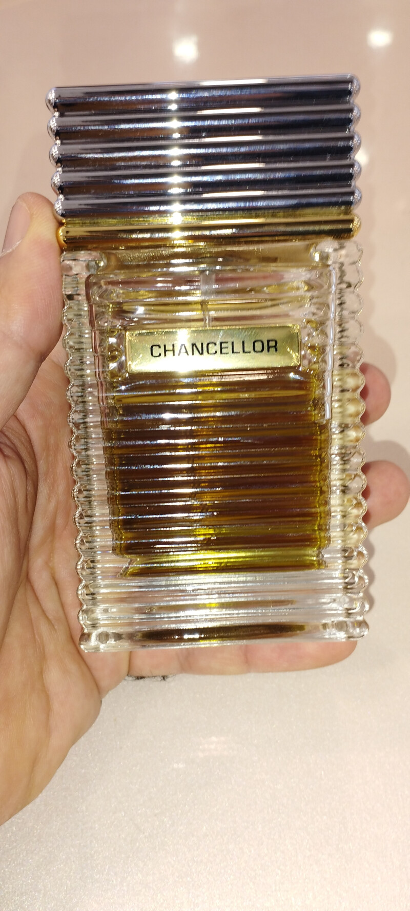 سبز دودی.....