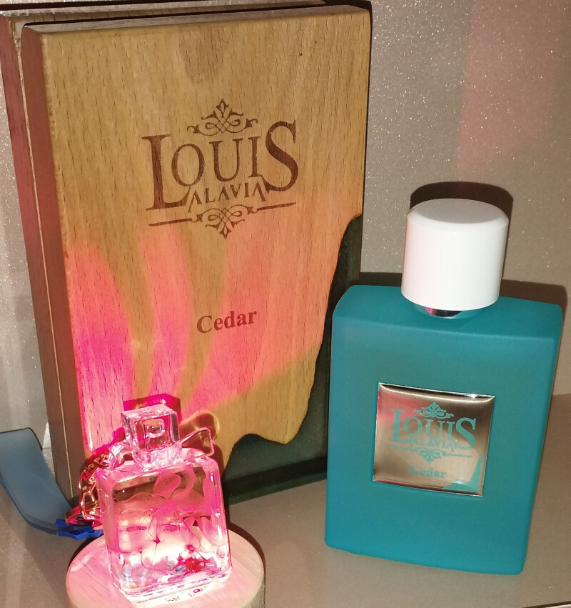 ظلمات مهتاب....